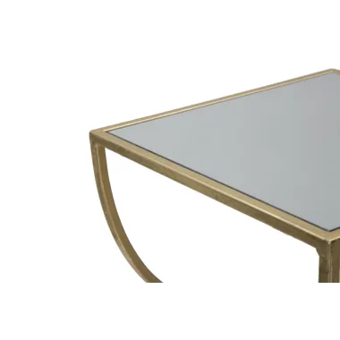 Telefon TWISTY SQUARE 30x30x80 cm